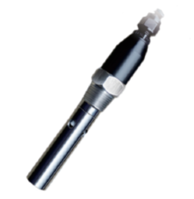 二極式電導電極ECJ620.png