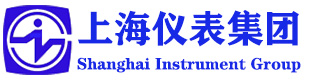 上海儀表集團(tuán)